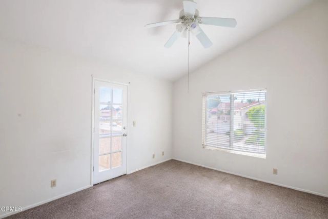 2336 San Ysidro Street, Camarillo, CA 93010