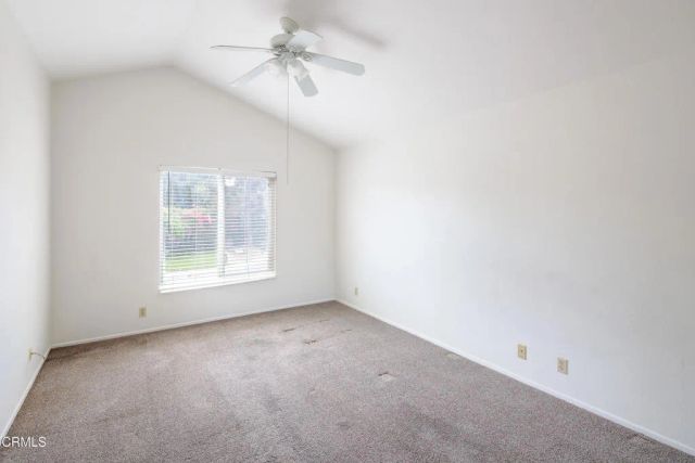 2336 San Ysidro Street, Camarillo, CA 93010