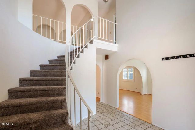 2336 San Ysidro Street, Camarillo, CA 93010