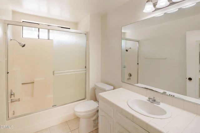 2336 San Ysidro Street, Camarillo, CA 93010