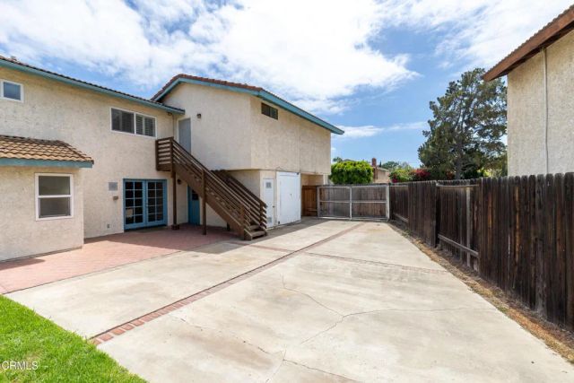 2336 San Ysidro Street, Camarillo, CA 93010