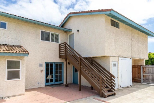 2336 San Ysidro Street, Camarillo, CA 93010