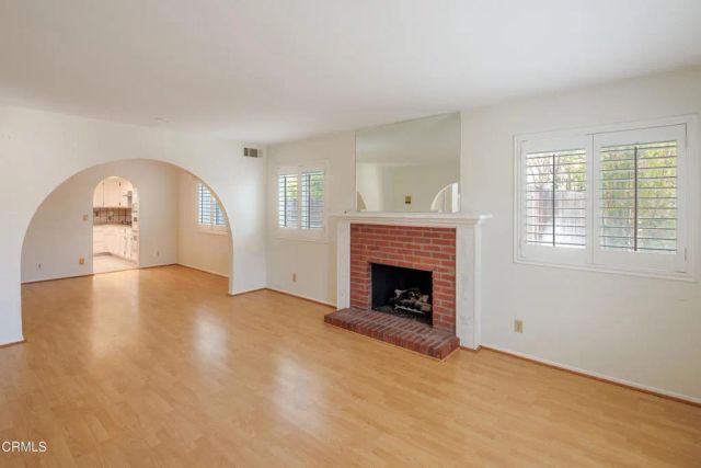 2336 San Ysidro Street, Camarillo, CA 93010
