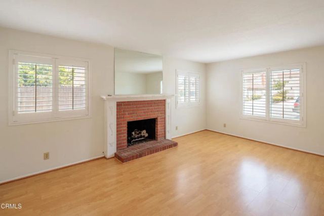 2336 San Ysidro Street, Camarillo, CA 93010