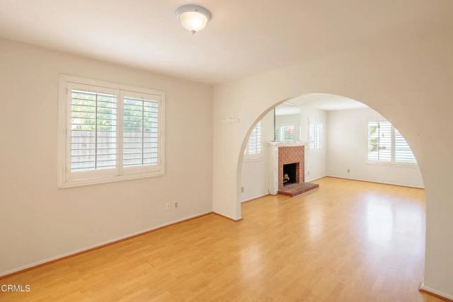 2336 San Ysidro Street, Camarillo, CA 93010