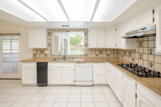 2336 San Ysidro Street, Camarillo, CA 93010
