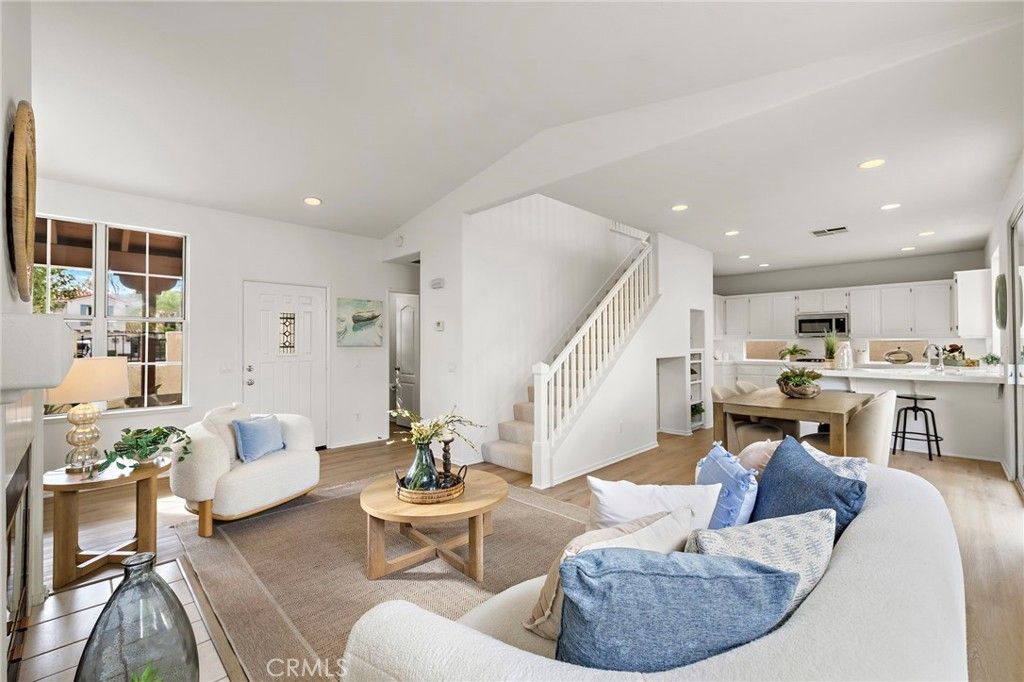 81 Colony Way, Aliso Viejo, CA 92656 — exterior