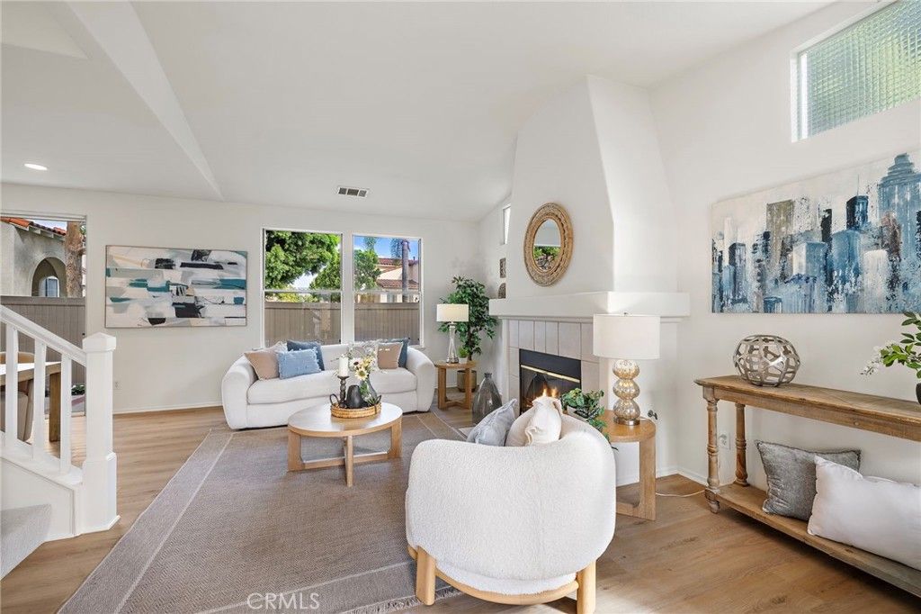 81 Colony Way, Aliso Viejo, CA 92656 — photo 2