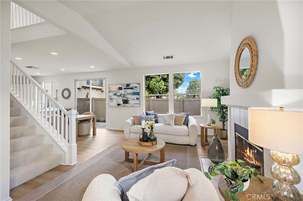 81 Colony Way, Aliso Viejo, CA 92656 — photo 3