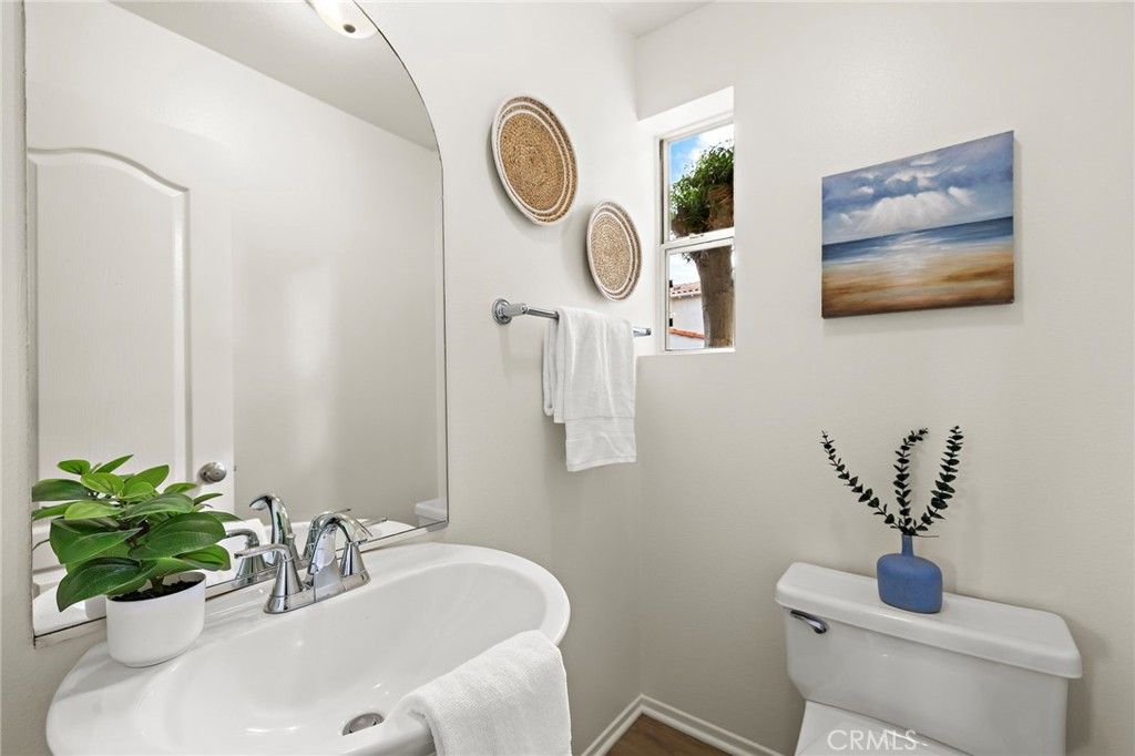 81 Colony Way, Aliso Viejo, CA 92656 — photo 4