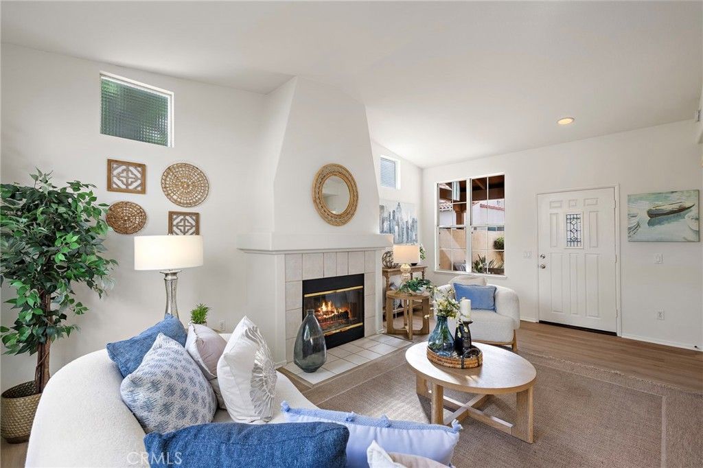 81 Colony Way, Aliso Viejo, CA 92656 — photo 5