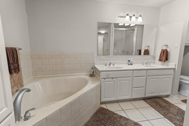 1325 Kings Rd, Marshall, TX 75672