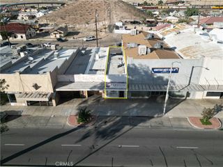 229 E Main, Barstow, CA 92311