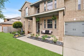 7107 Kevin DR, Temple, TX 76502