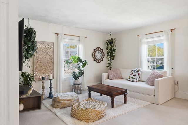 19 Sherman St 2, Lexington, MA 02420