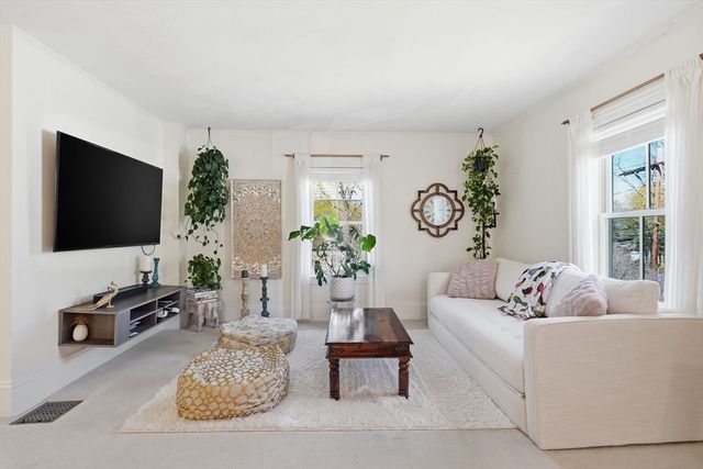 19 Sherman St 2, Lexington, MA 02420