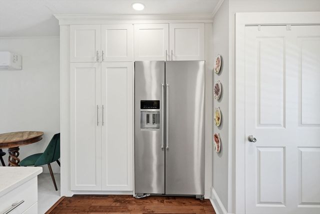 19 Sherman St 2, Lexington, MA 02420