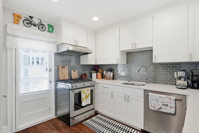 19 Sherman St 2, Lexington, MA 02420