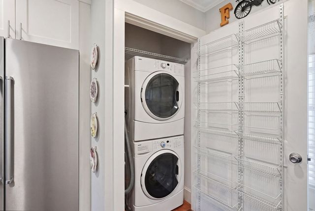 19 Sherman St 2, Lexington, MA 02420