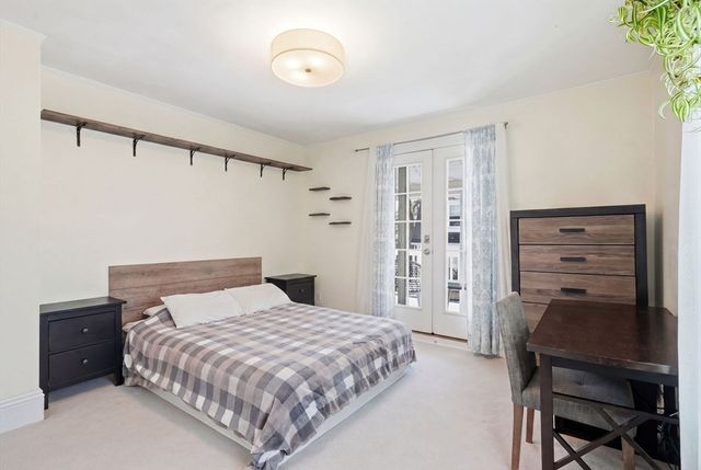 19 Sherman St 2, Lexington, MA 02420