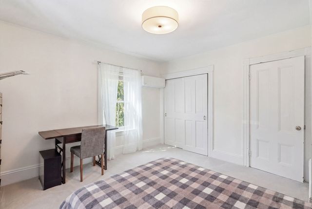 19 Sherman St 2, Lexington, MA 02420