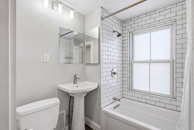 19 Sherman St 2, Lexington, MA 02420