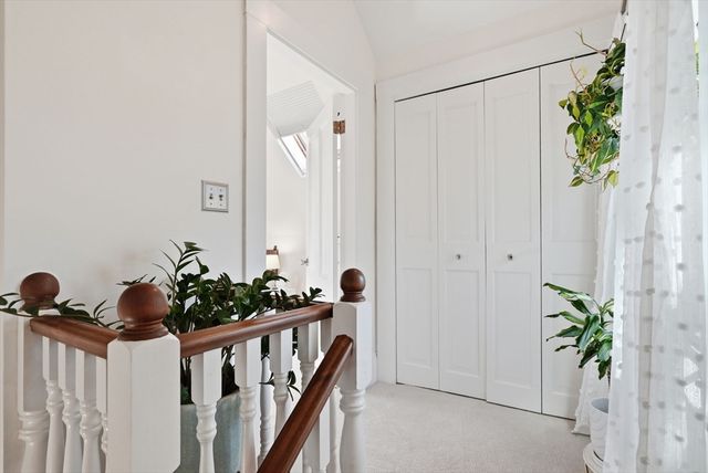 19 Sherman St 2, Lexington, MA 02420