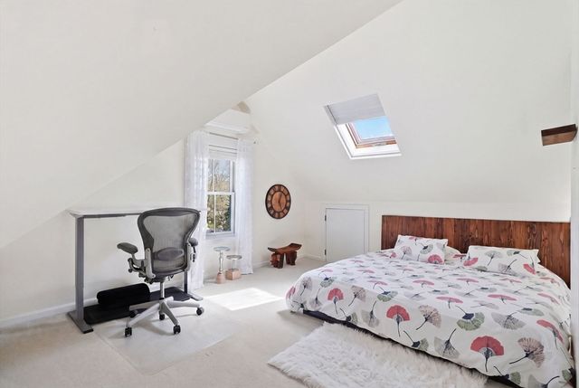 19 Sherman St 2, Lexington, MA 02420