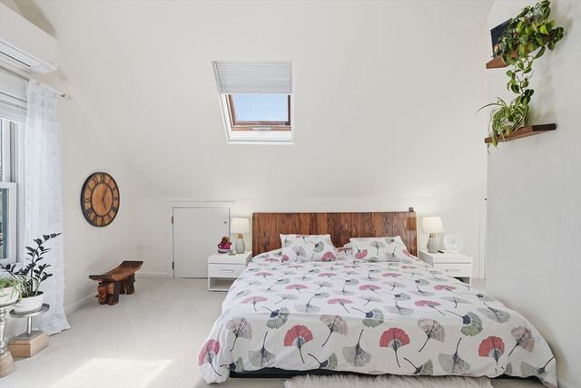 19 Sherman St 2, Lexington, MA 02420