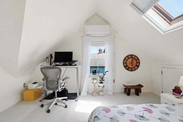 19 Sherman St 2, Lexington, MA 02420