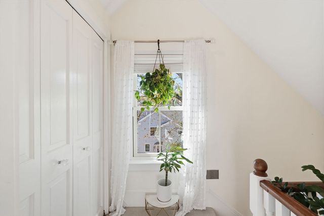 19 Sherman St 2, Lexington, MA 02420