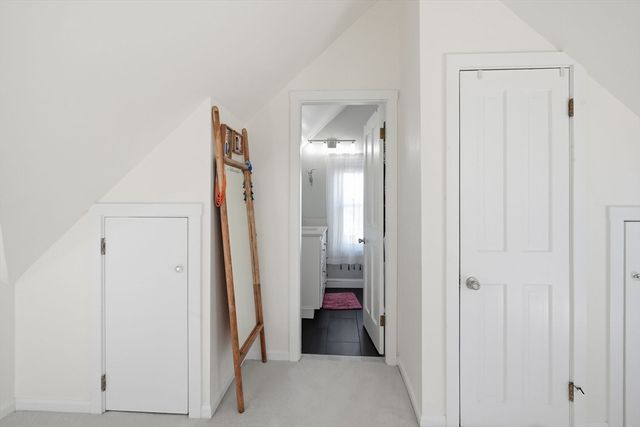 19 Sherman St 2, Lexington, MA 02420