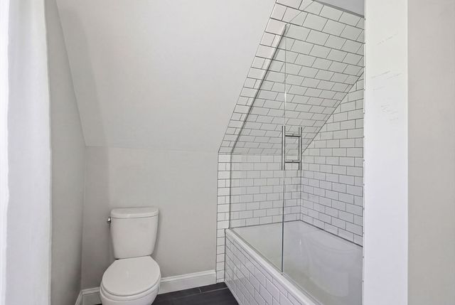 19 Sherman St 2, Lexington, MA 02420