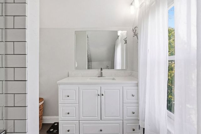 19 Sherman St 2, Lexington, MA 02420