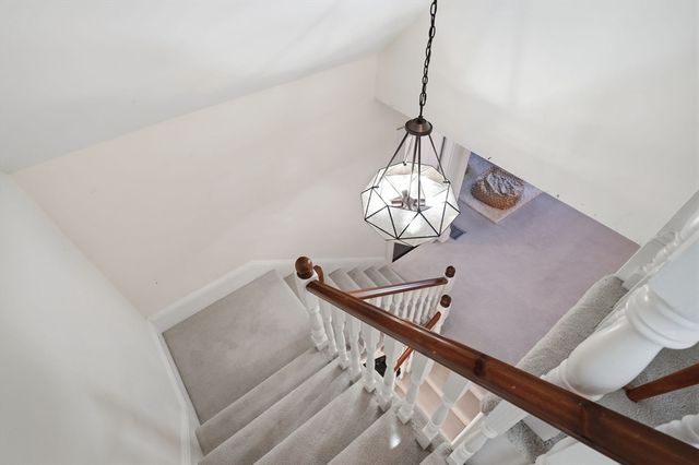 19 Sherman St 2, Lexington, MA 02420