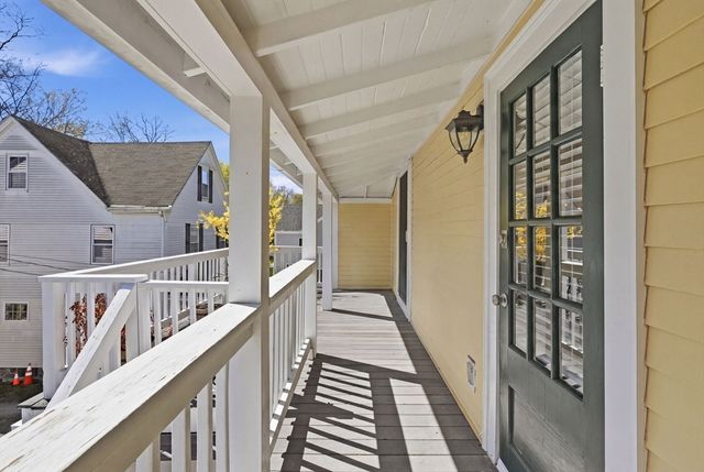 19 Sherman St 2, Lexington, MA 02420