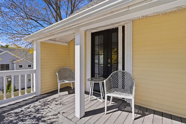 19 Sherman St 2, Lexington, MA 02420