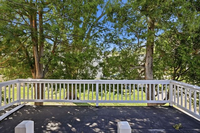 19 Sherman St 2, Lexington, MA 02420