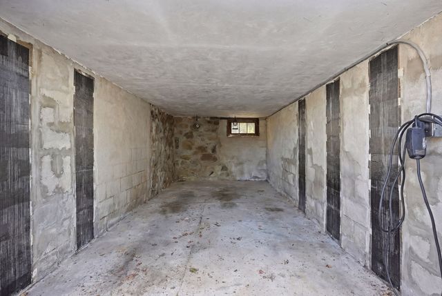 19 Sherman St 2, Lexington, MA 02420