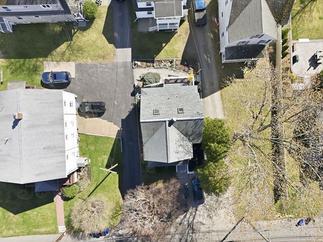 19 Sherman St 2, Lexington, MA 02420