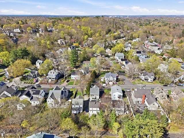 19 Sherman St 2, Lexington, MA 02420