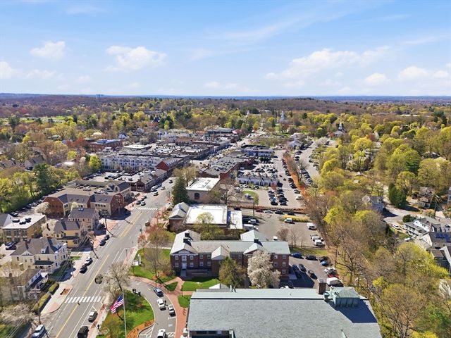 19 Sherman St 2, Lexington, MA 02420
