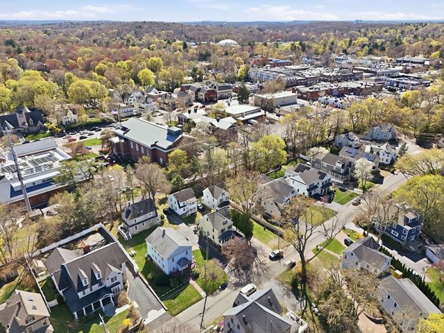 19 Sherman St 2, Lexington, MA 02420