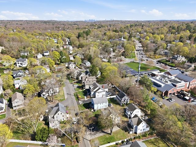19 Sherman St 2, Lexington, MA 02420