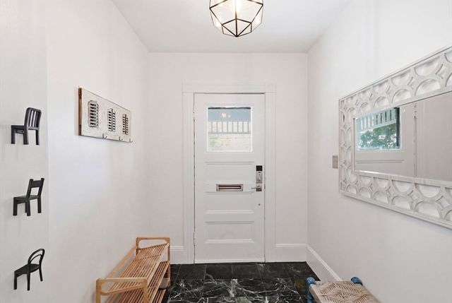 19 Sherman St 2, Lexington, MA 02420