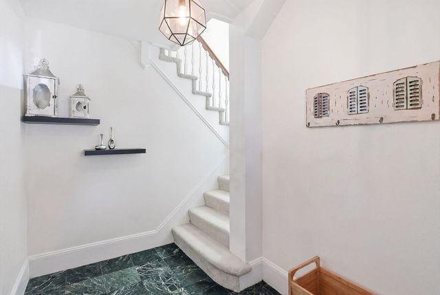 19 Sherman St 2, Lexington, MA 02420