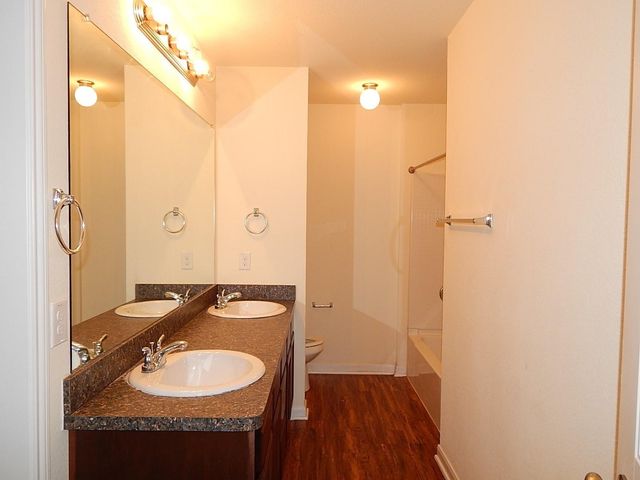 4029 Saint Christian, Fort Worth, TX 76119