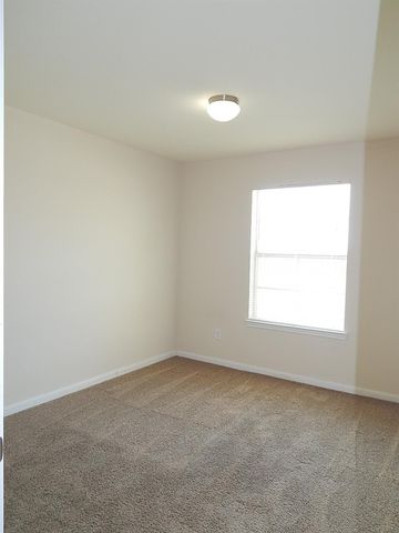 4029 Saint Christian, Fort Worth, TX 76119