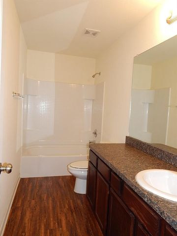 4029 Saint Christian, Fort Worth, TX 76119
