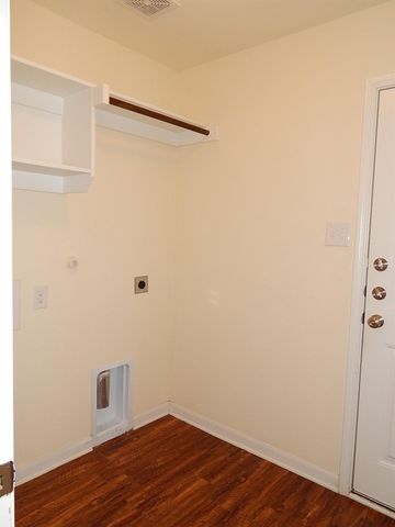 4029 Saint Christian, Fort Worth, TX 76119